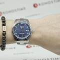 Часы Rado Hyperchrome R32502203 фото 10